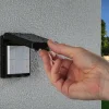 Paulmann On/Off/Dimm Outdoor interrupteur ZigBee^ Interrupteurs Connectés