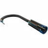 Paulmann Plug & Shine 98850 Alimentation 150 W^ Matériel Électrique