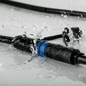 Paulmann Plug & Shine 98850 Alimentation 150 W^ Matériel Électrique