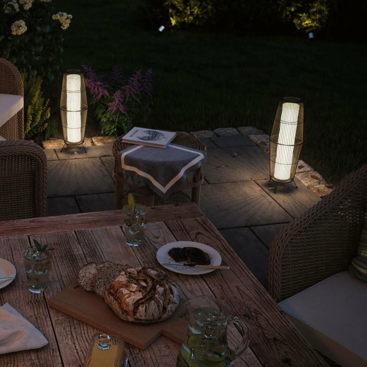 paulmann_plug__shine_classic_light_basket__cm_0-1.webp Paulmann Plug & Shine Classic Light Basket, 40 cm^ Lampes Décoratives