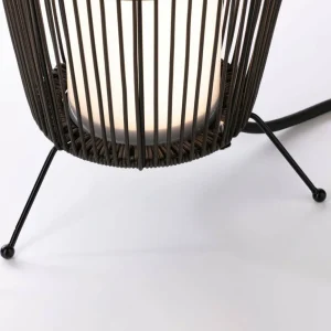 Paulmann Plug & Shine Classic Light Basket, 40 cm^ Lampes Décoratives