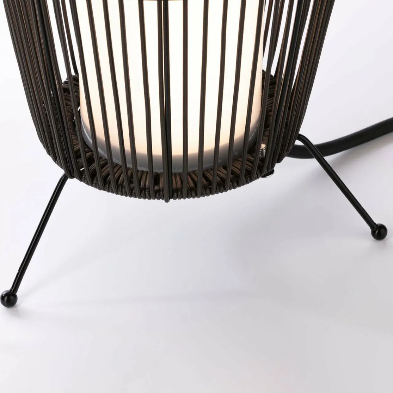 paulmann_plug__shine_classic_light_basket__cm_2-1.webp Paulmann Plug & Shine Classic Light Basket, 40 cm^ Lampes Décoratives