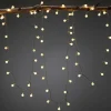 Paulmann Plug & Shine Guirlande lumineuse LED mini, 7,5 m^ Lampes Décoratives