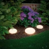 Paulmann Plug & Shine Lampe décorative LED Stone 35 cm^ Lampes Décoratives
