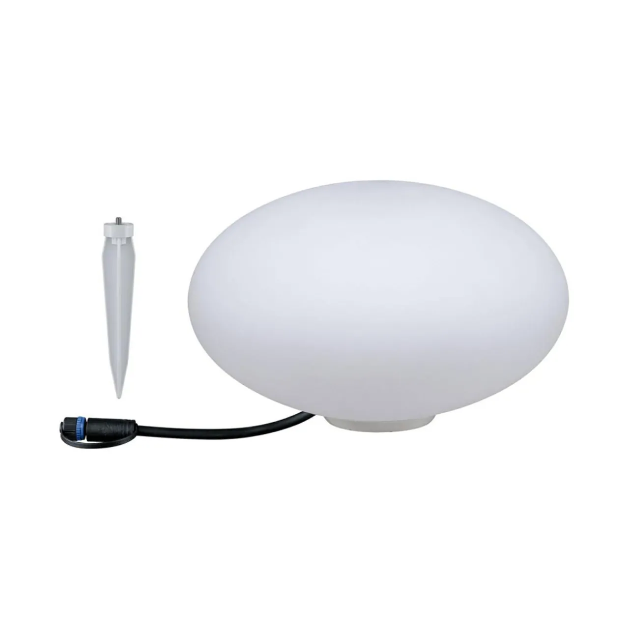 paulmann_plug__shine_lampe_dcorative_led_stone__cm_1-1.webp Paulmann Plug & Shine Lampe décorative LED Stone 28 cm^ Lampes Décoratives