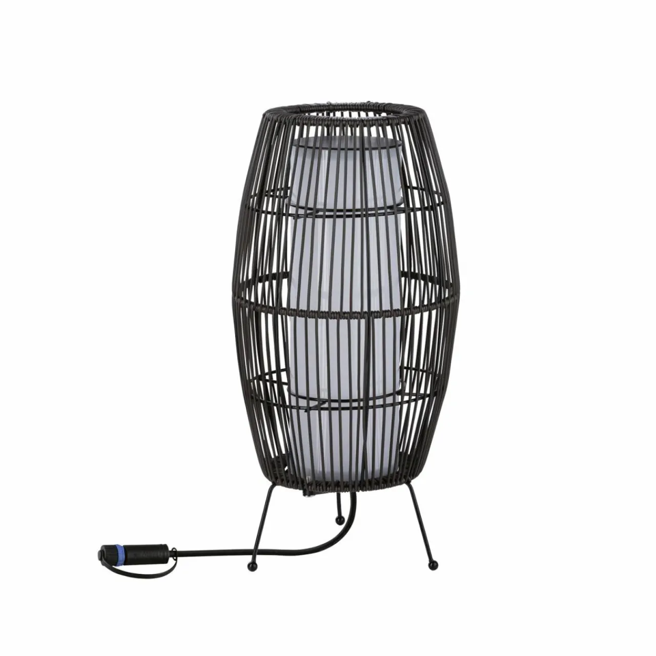 paulmann_plug__shine_luminaire_led_basket_rgbw__cm_zigbee_1.webp Paulmann Plug & Shine luminaire LED Basket RGBW, 40 cm, ZigBee^ Lampes Décoratives