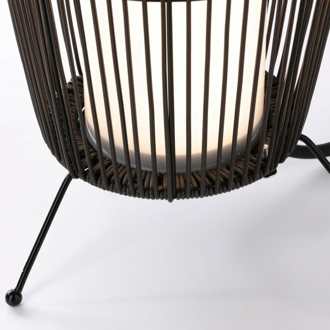 paulmann_plug__shine_luminaire_led_basket_rgbw__cm_zigbee_4.webp Paulmann Plug & Shine luminaire LED Basket RGBW, 40 cm, ZigBee^ Lampes Décoratives