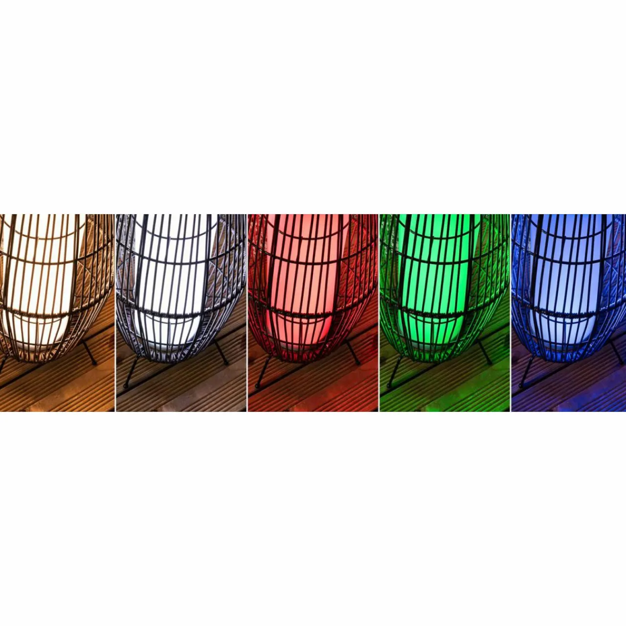 paulmann_plug__shine_luminaire_led_basket_rgbw__cm_zigbee_6.webp Paulmann Plug & Shine luminaire LED Basket RGBW, 40 cm, ZigBee^ Lampes Décoratives
