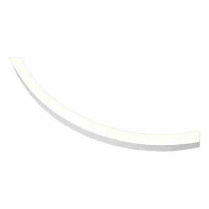Paulmann Plug & Shine Smooth Ruban LED 3.000K 5 m^ Lampes Décoratives