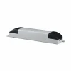 Paulmann Profi VDE transfo électr. 105VA 105 W^ Ballasts