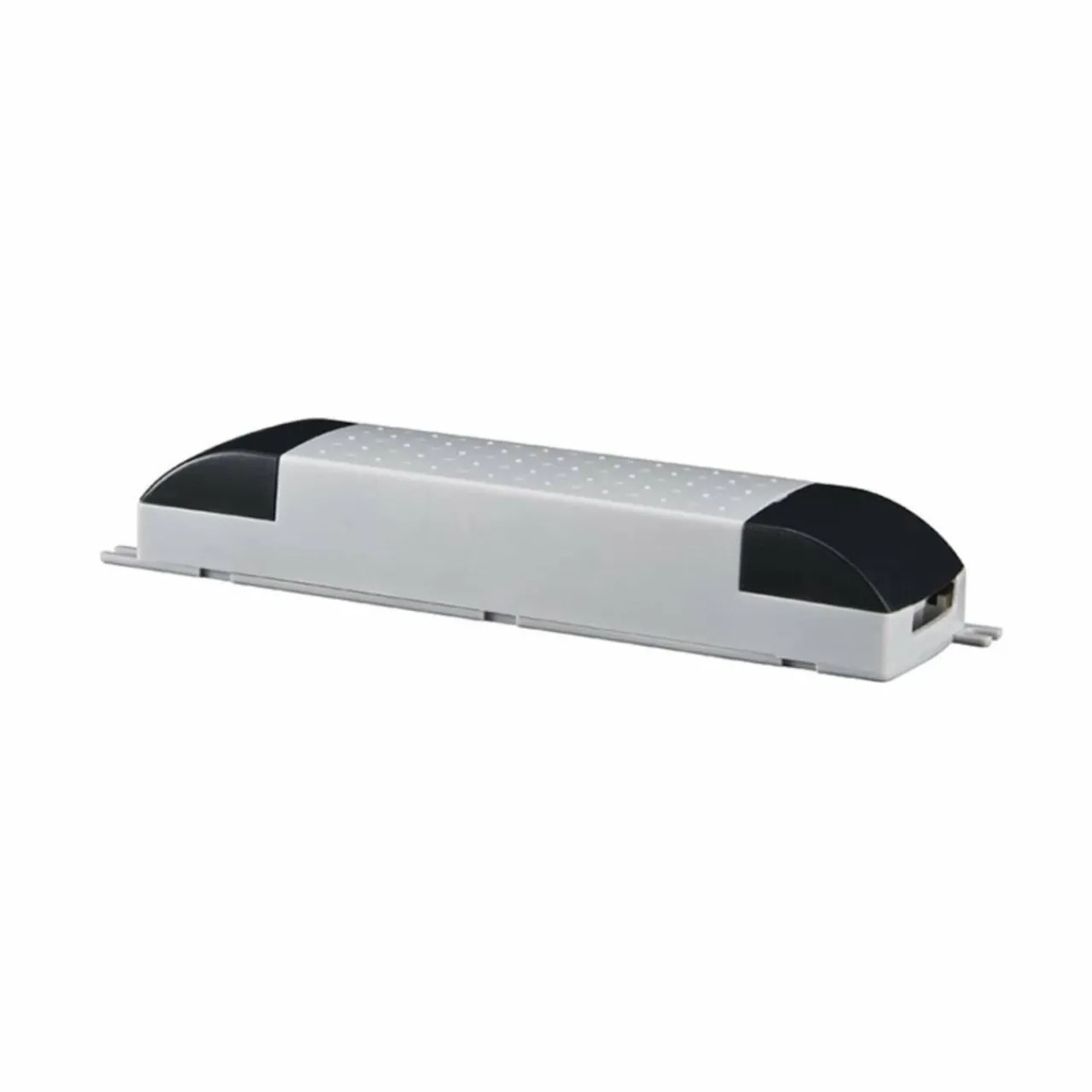 paulmann_profi_vde_transfo_lectr_va_w_0.webp Paulmann Profi VDE transfo électr. 105VA 105 W^ Ballasts