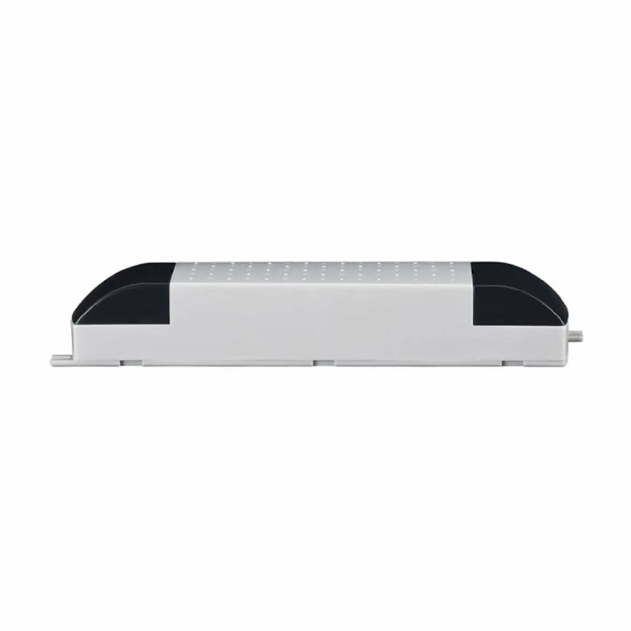 paulmann_profi_vde_transfo_lectr_va_w_1.webp Paulmann Profi VDE transfo électr. 105VA 105 W^ Ballasts