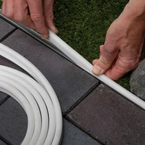 Paulmann Profil 94216 pour Plug & Shine Neon-Stripe^ Lampes Décoratives