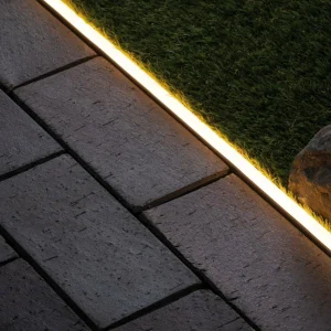 Paulmann Profil 94216 pour Plug & Shine Neon-Stripe^ Lampes Décoratives