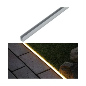 Paulmann Profil 94216 pour Plug & Shine Neon-Stripe^ Lampes Décoratives