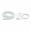 Paulmann ruban LED Neon Colorflex USB 1 m bleu^ Lampes Décoratives