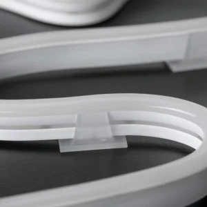 Paulmann ruban LED Neon Colorflex USB 1 m bleu^ Lampes Décoratives