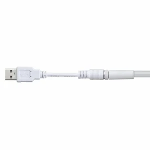 Paulmann ruban LED Neon Colorflex USB 1 m orange^ Lampes Décoratives