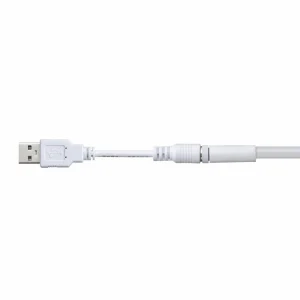 Paulmann ruban LED Neon Colorflex USB 1 m rose^ Lampes Décoratives