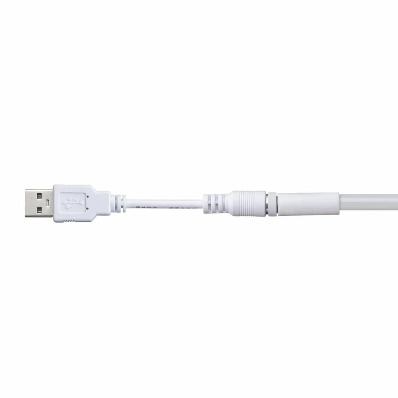 Paulmann ruban LED Neon Colorflex USB 1 m rose^ Lampes Décoratives