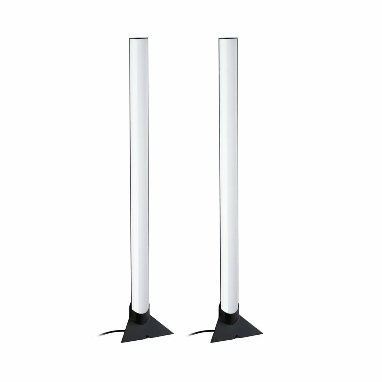 paulmann_set_de__entertainled_lightbar_dynamic_rvb_cm_pied_0.webp Paulmann Set de 2 EntertainLED Lightbar Dynamic RVB 60cm, pied^ Lampes Décoratives