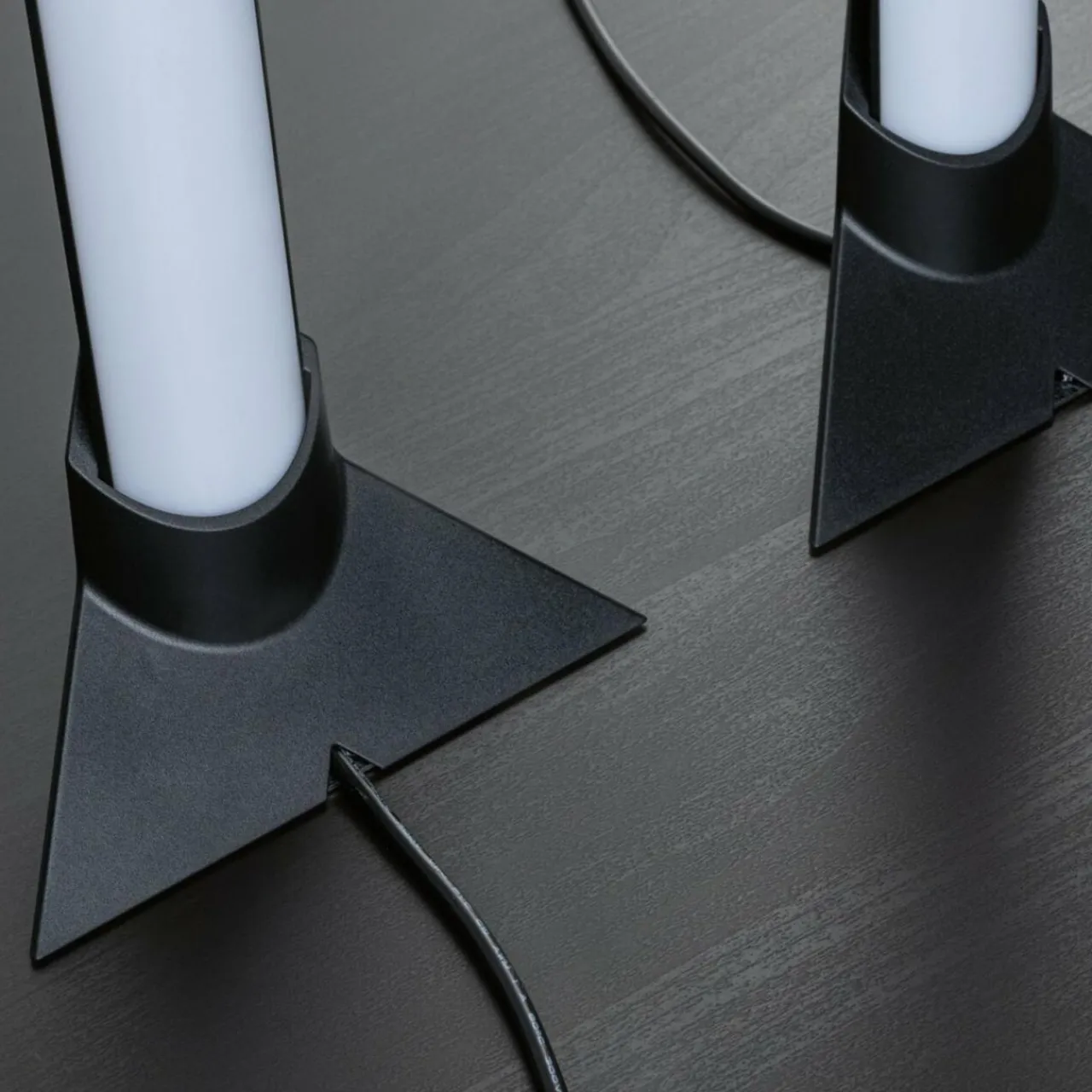 paulmann_set_de__entertainled_lightbar_dynamic_rvb_cm_pied_3.webp Paulmann Set de 2 EntertainLED Lightbar Dynamic RVB 60cm, pied^ Lampes Décoratives