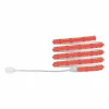 Paulmann SimpLED Kit ruban COB RVB 1,5 m^ Lampes Décoratives