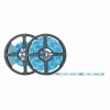 Paulmann SimpLED kit ruban, 26 W, RVB, 7,5 m^ Lampes Décoratives