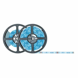Paulmann SimpLED kit ruban, 26 W, RVB, 7,5 m^ Lampes Décoratives
