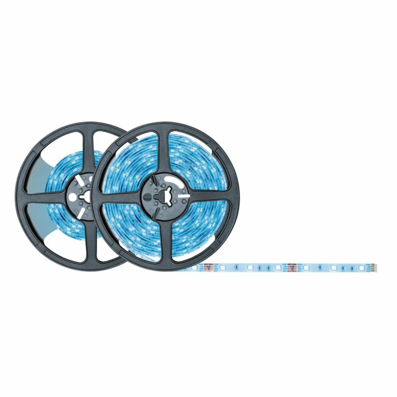 paulmann_simpled_kit_ruban_w_rvb_m_0.webp Paulmann SimpLED kit ruban, 26 W, RVB, 7,5 m^ Lampes Décoratives
