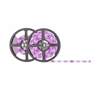 Paulmann SimpLED kit ruban, 26 W, RVB, 7,5 m^ Lampes Décoratives