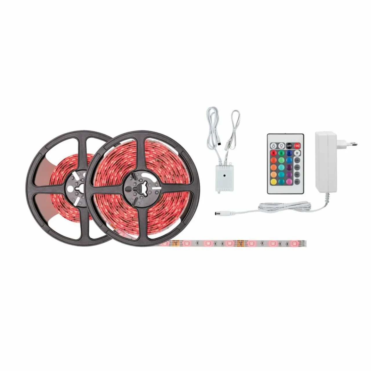 paulmann_simpled_kit_ruban_w_rvb_m_3.webp Paulmann SimpLED kit ruban, 26 W, RVB, 7,5 m^ Lampes Décoratives