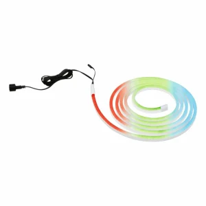 Paulmann SimpLED Outdoor Rubans LED RVB homogènes 3m^ Lampes Décoratives