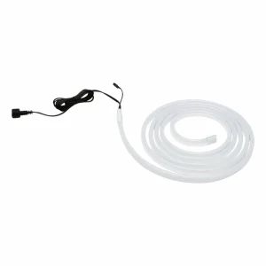 Paulmann SimpLED Outdoor Rubans LED RVB homogènes 3m^ Lampes Décoratives