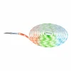 Paulmann SimpLED Outdoor Strip RVB transparent 5m^ Lampes Décoratives