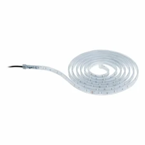Paulmann SimpLED Outdoor Strip RVB transparent 3m^ Lampes Décoratives