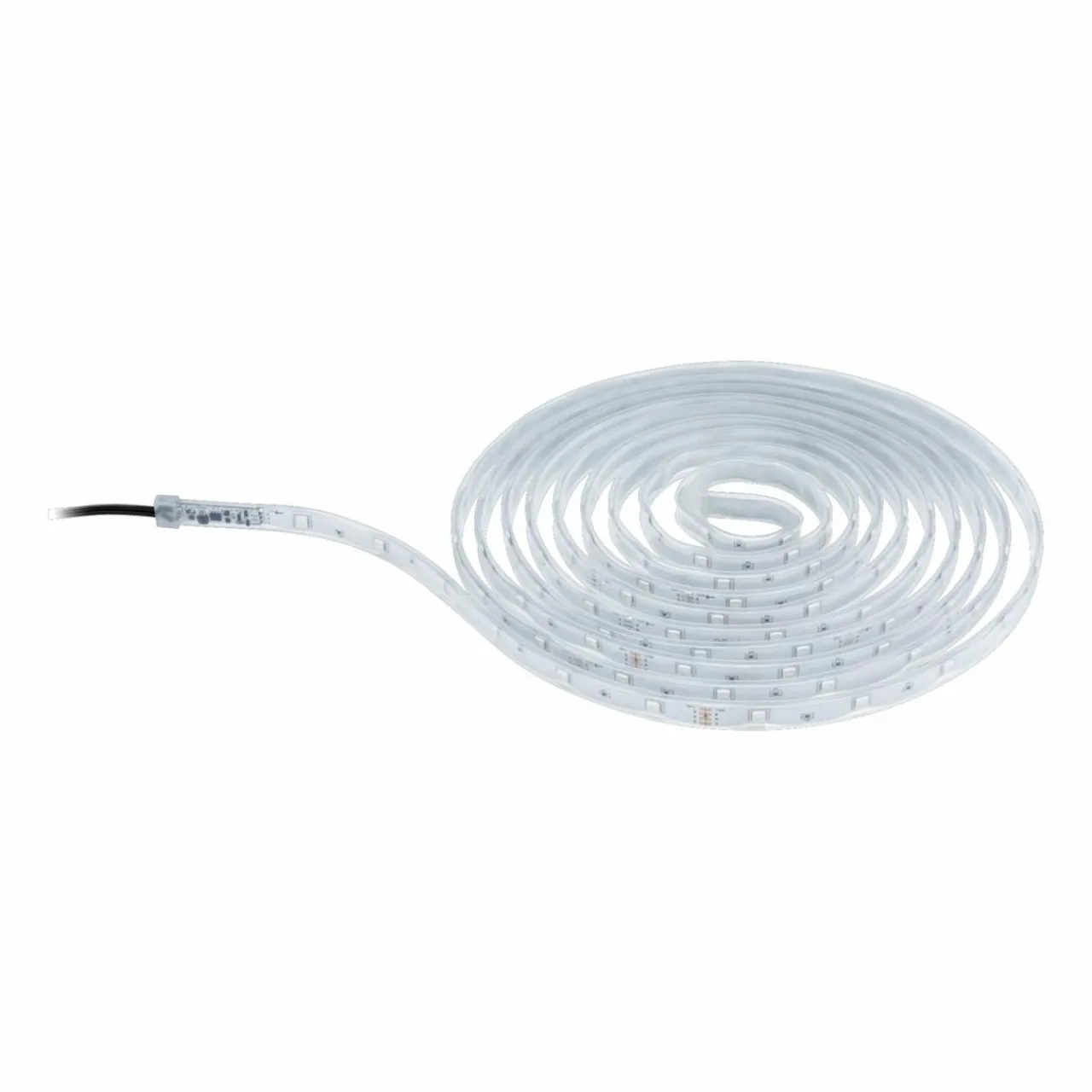 paulmann_simpled_outdoor_strip_rvb_transparent_m_1.webp Paulmann SimpLED Outdoor Strip RVB transparent 5m^ Lampes Décoratives