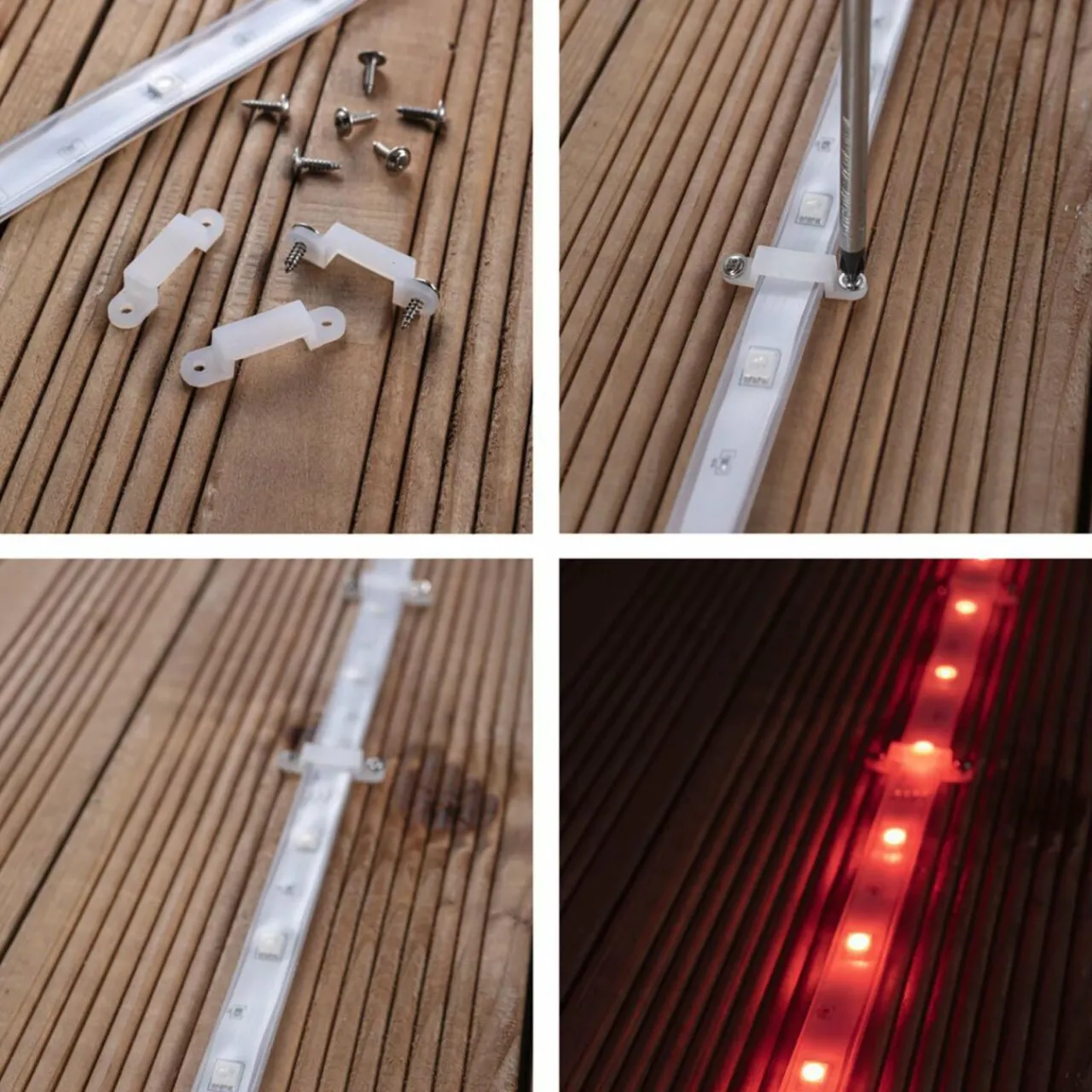 paulmann_simpled_outdoor_strip_rvb_transparent_m_2.webp Paulmann SimpLED Outdoor Strip RVB transparent 5m^ Lampes Décoratives