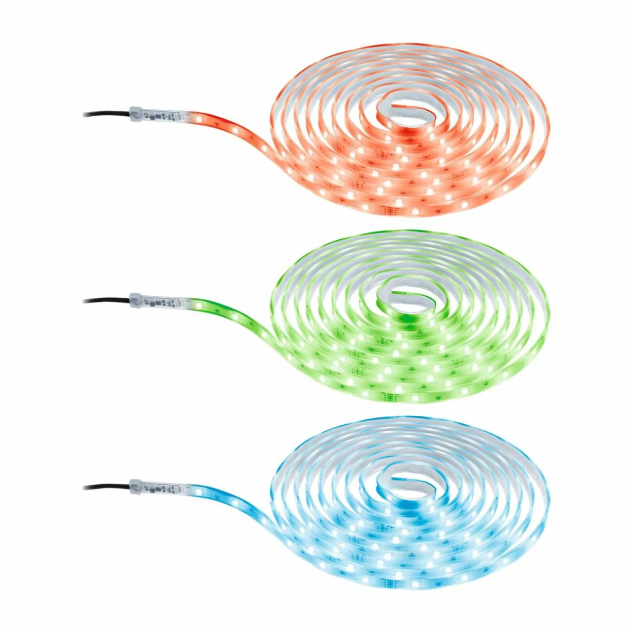 paulmann_simpled_outdoor_strip_rvb_transparent_m_3.webp Paulmann SimpLED Outdoor Strip RVB transparent 5m^ Lampes Décoratives