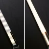 Paulmann SimpLED Ruban Set COB 3.000 K 1,5 m^ Lampes Décoratives