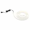 Paulmann SimpLED Strip, IP65 3.000 K, 3m^ Lampes Décoratives