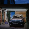 Paulmann SimpLED Strip, IP65 6.500 K, 5m^ Lampes Décoratives