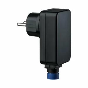 Paulmann Smart Bundle de Noël Plug & Shine Star, 10m de câble^ Lumière De Noël