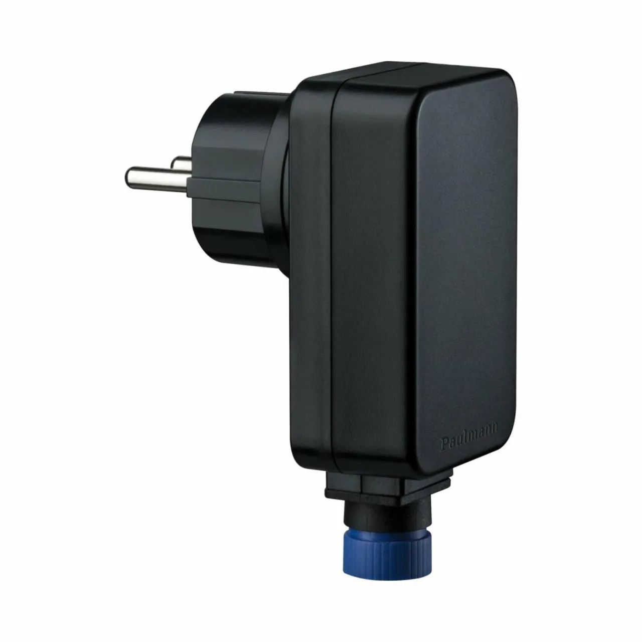 Paulmann Smart Bundle de Noël Plug & Shine Star, 10m de câble^ Lumière De Noël