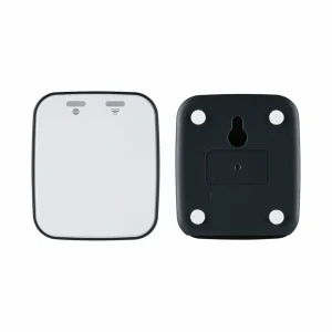 Paulmann Smik Gateway, bridge ZigBee Smart Home^ Ponts De Connexion
