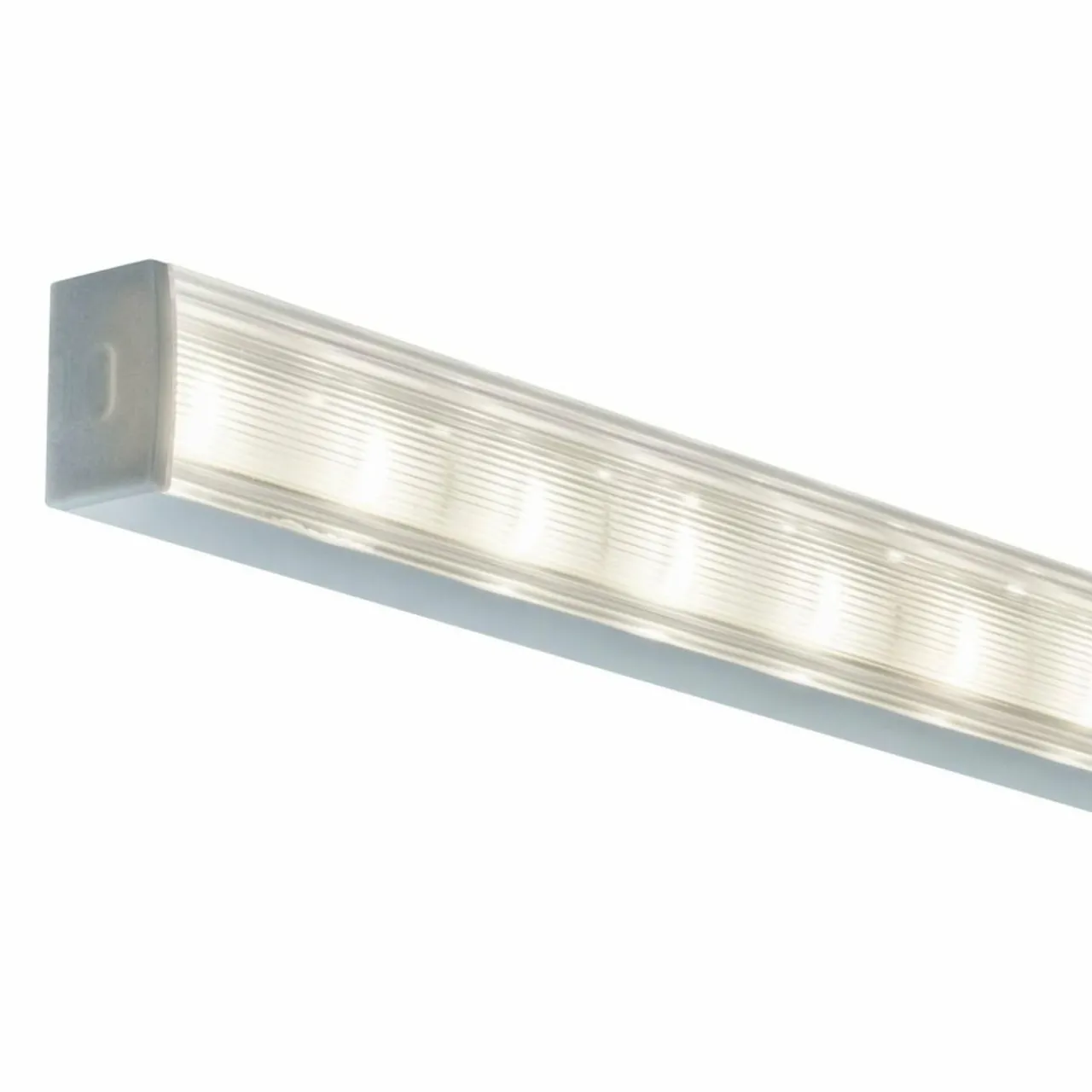 paulmann_square_profil_alu_diffuseur_satin__m_1.webp Paulmann Square profil, alu, diffuseur satiné 1 m^ Lampes Décoratives