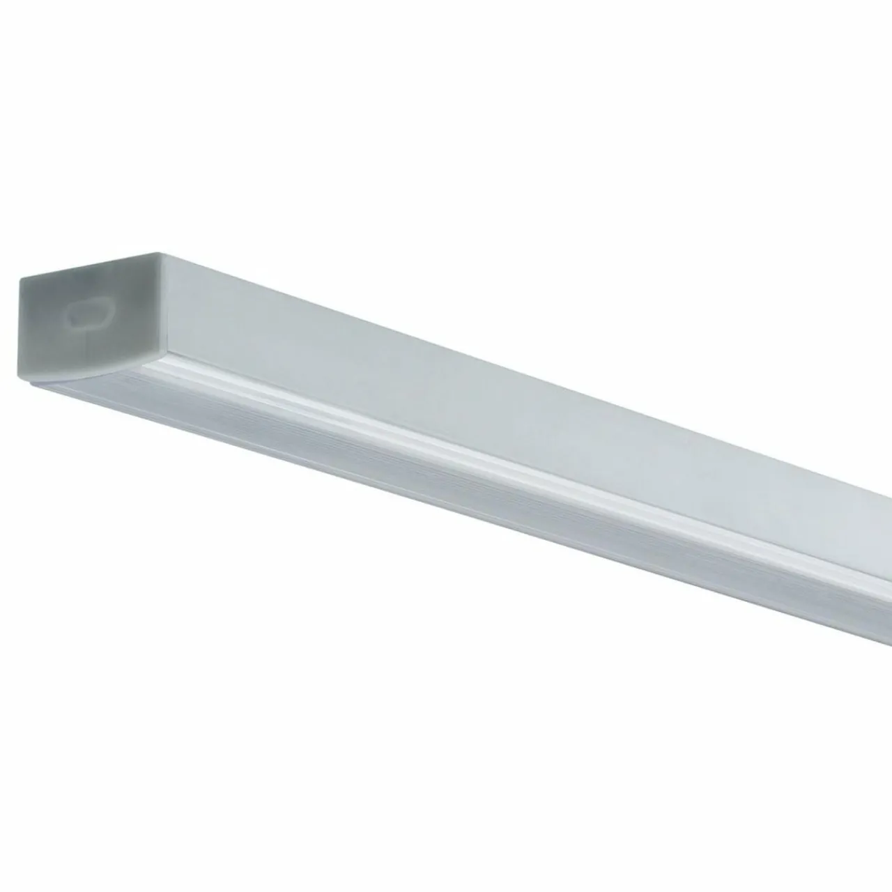 paulmann_square_profil_alu_diffuseur_satin__m_2.webp Paulmann Square profil, alu, diffuseur satiné 1 m^ Lampes Décoratives