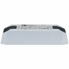 Paulmann transformateur halogène+LED 50VA 12V^ Tension Constante