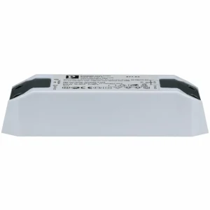 Paulmann transformateur halogène+LED 50VA 12V^ Tension Constante