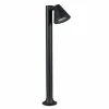 Paulmann Trian borne lumineuse GU10 orientable^ Bornes Éclairage Extérieur